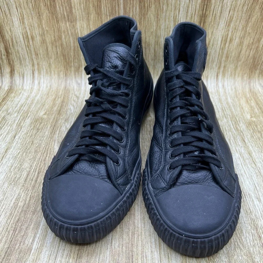 P.F. Flyers pf flyers